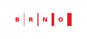 logo_brno.jpg